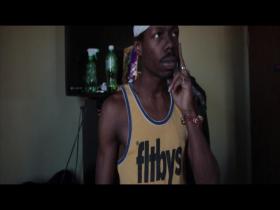 J. Cole Forest Hills Drive ''Intro'' (HD)